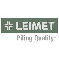 Leimet logo - Similar company to Emeca Oy