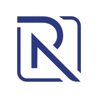 Rudnev Cold Rooms logo - Similar company to Concord Retail Solutions