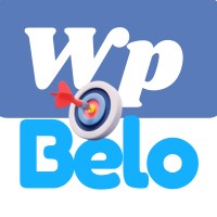 WpBelo logo - Similar company to Plan Z Web