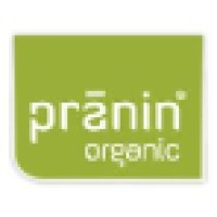 Pranin Organic Inc. logo - Similar company to Quicker Instruments Inc.