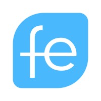 Fresh Eyes Agency Limited