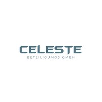 Celeste Beteiligungs GmbH logo - Similar company to Gdi Software Gmbh