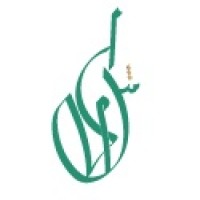 Al Amthal for HR & Recruitment logo - Similar company to Elevate Hr
