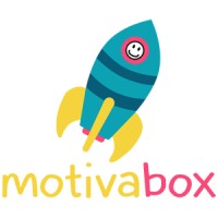 Motivabox