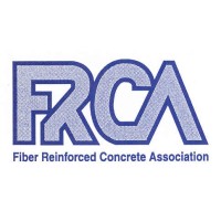 Fiber Reinforced Concrete Association logo - Similar company to Mtocon Concrete & Asphalt Fiber Corporation