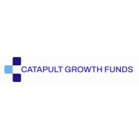 Catapult Growth Funds logo - Similar company to Taivara