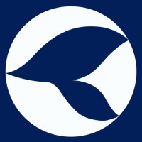 Krovis Overseas logo - Similar company to Ak Import-Export