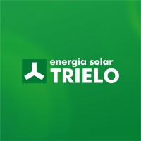 Trielo Energia Solar logo - Similar company to Trielo Energia Solar