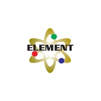Element Kimya Ambalaj logo - Similar company to Kas Ambalaj