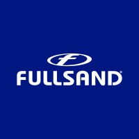 FULLSAND logo - Similar company to Almacenes Anfora