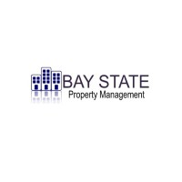 Bay State Property Management logo - Similar company to Cui Tech Summit