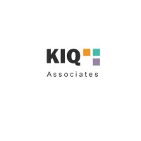 KIQ Associates logo - Similar company to Bicacon