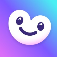 Cuely logo - Similar company to Risy Ltd