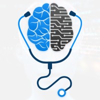 Expert AI logo - Similar company to Expert.Ai