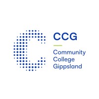 Community College Gippsland