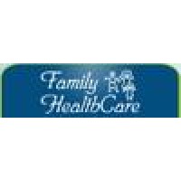 Physicians Family Healthcare logo - Similar company to Realtime Medicare Data
