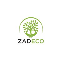 ZADECO Umwelt Solutions GmbH logo - Similar company to Consensa Projektberatung Gmbh & Co. Kg
