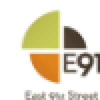 East 91St Street Christian Church