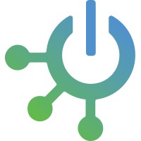 Re-Circle Hub