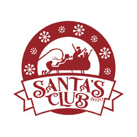 Santa's Club logo - Similar company to Skyrent
