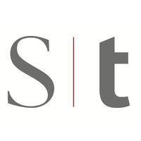 Family Office Services SwissTrust AG logo - Similar company to Panzel Family Office Est. 1918