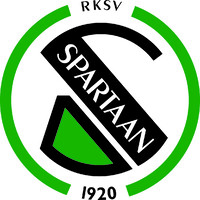 R.K.S.V. Spartaan'20 logo - Similar company to H.V. & C.V. Quick
