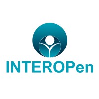 Interopen