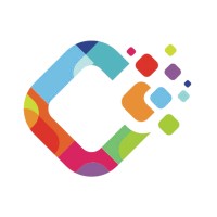Evertise Marketing logo - Similar company to Evertise