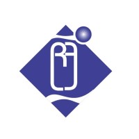 Rockfoundation Autos logo - Similar company to Tebenaj Automobile Solutions Ltd.