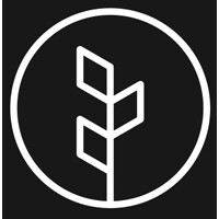 Valcom Invest s.r.o. logo - Similar company to Threepoint0 Ventures