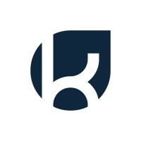 Kulla Creatives logo - Similar company to Progress Foundation