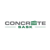 Concrete Sask logo - Similar company to Big Block Construction