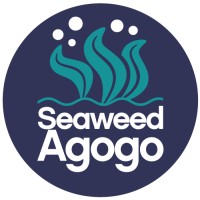 Seaweed Agogo logo - Similar company to Seaweed Manager