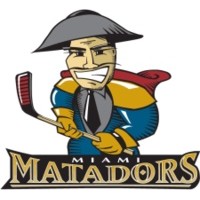 Miami Matadors Professional Hockey Club