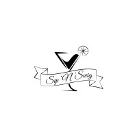 Sip 'n' Swig Ltd logo - Similar company to Farmer'S Fresh