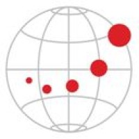ISA Telematics GmbH logo - Similar company to Intermodal Telematics Bv