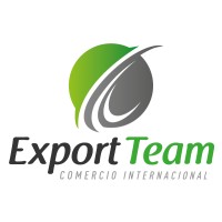 EXPORTEAM SAS logo - Similar company to Código C13