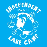 Independent Lake Camp