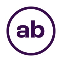 Agencia Boutique logo - Similar company to Weback