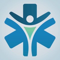 TeInMe | Technology Innovation Medicine logo - Similar company to Sky World Community