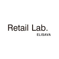 Retail Lab Elisava logo - Similar company to Wedobyte
