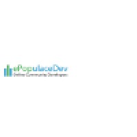 Epopulacedev