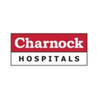 Charnock Hospitals logo - Similar company to Jimsh