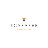 Scarabee Aviation Group logo - Similar company to Rr Mechatronics