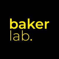 Bakerlab Chile | Visualización arquitectónica 3D logo - Similar company to Umbra 3Dmap