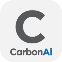 CarbonAi logo - Similar company to Jumpmodel Inc.