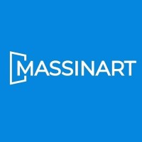 Massinart.ma logo - Similar company to Maison Freshmint