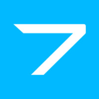 CHIP7 - Póvoa de Varzim logo - Similar company to Desperta