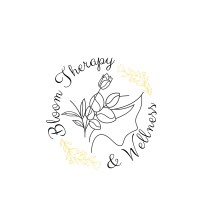 Bloom Therapy and Wellness LLC logo - Similar company to On-Site Solutions Physical Therapy