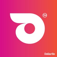Dollarito logo - Similar company to Lexalign Pbc